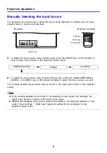 Preview for 6 page of Casio pmn User Manual