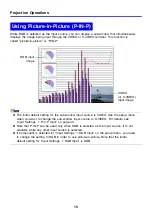 Preview for 15 page of Casio pmn User Manual