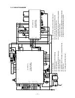 Preview for 13 page of Casio PRG-60TJ Service Manual & Parts List