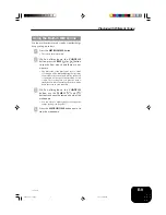 Предварительный просмотр 11 страницы Casio Privia PX-100 User Manual