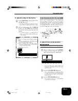 Предварительный просмотр 13 страницы Casio Privia PX-100 User Manual