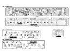 Предварительный просмотр 8 страницы Casio Privia PX-110 Service Manual