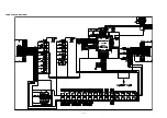 Предварительный просмотр 18 страницы Casio Privia PX-110 Service Manual