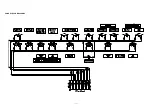 Предварительный просмотр 19 страницы Casio Privia PX-110 Service Manual