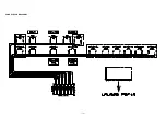 Предварительный просмотр 20 страницы Casio Privia PX-110 Service Manual