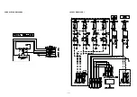 Предварительный просмотр 21 страницы Casio Privia PX-110 Service Manual