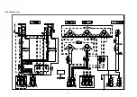 Предварительный просмотр 22 страницы Casio Privia PX-110 Service Manual