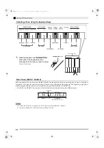 Preview for 10 page of Casio Privia PX-120 User Manual