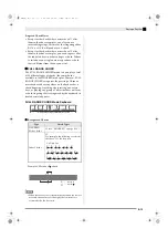 Preview for 21 page of Casio Privia PX-120 User Manual