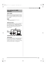 Preview for 31 page of Casio Privia PX-120 User Manual