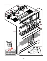 Preview for 42 page of Casio PRIVIA PX-130 Service Manual & Parts Manual