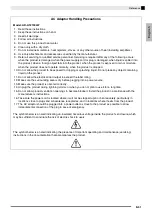 Preview for 33 page of Casio PRIVIA PX-135 User Manual