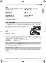 Preview for 5 page of Casio Privia PX-160 User Manual