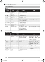 Preview for 24 page of Casio Privia PX-160 User Manual