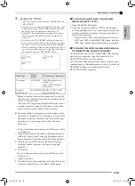 Preview for 29 page of Casio Privia PX-160 User Manual