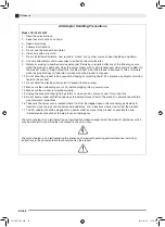 Preview for 34 page of Casio Privia PX-160 User Manual