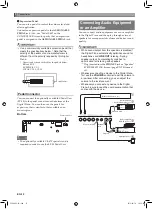 Preview for 11 page of Casio Privia PX-350M User Manual