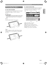 Preview for 14 page of Casio Privia PX-350M User Manual