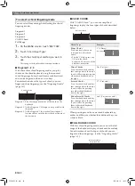 Preview for 41 page of Casio Privia PX-350M User Manual