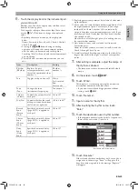 Preview for 44 page of Casio Privia PX-350M User Manual