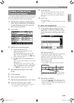 Preview for 48 page of Casio Privia PX-350M User Manual