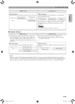 Preview for 56 page of Casio Privia PX-350M User Manual