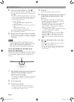 Preview for 59 page of Casio Privia PX-350M User Manual