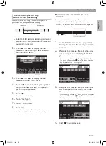 Preview for 60 page of Casio Privia PX-350M User Manual