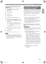 Preview for 66 page of Casio Privia PX-350M User Manual