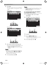 Preview for 67 page of Casio Privia PX-350M User Manual