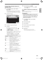 Preview for 68 page of Casio Privia PX-350M User Manual