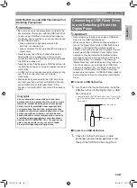 Preview for 84 page of Casio Privia PX-350M User Manual