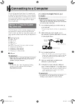 Preview for 87 page of Casio Privia PX-350M User Manual