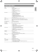 Preview for 92 page of Casio Privia PX-350M User Manual