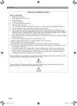 Preview for 95 page of Casio Privia PX-350M User Manual