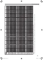 Preview for 100 page of Casio Privia PX-350M User Manual