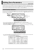 Preview for 30 page of Casio PRIVIA PX-3S User Manual