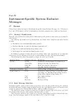 Preview for 29 page of Casio Privia PX-5S Manual