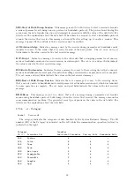 Preview for 32 page of Casio Privia PX-5S Manual