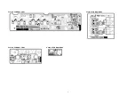 Preview for 8 page of Casio Privia PX-720 Service Manual & Parts Manual