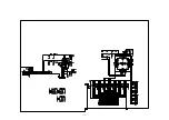 Preview for 30 page of Casio Privia PX-720 Service Manual & Parts Manual