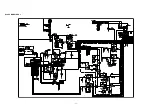 Preview for 31 page of Casio Privia PX-720 Service Manual & Parts Manual