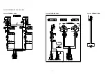 Preview for 33 page of Casio Privia PX-720 Service Manual & Parts Manual