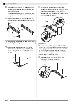 Preview for 32 page of Casio PRIVIA PX-735 User Manual