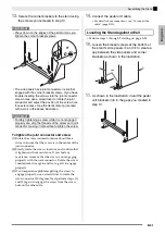 Preview for 33 page of Casio PRIVIA PX-735 User Manual