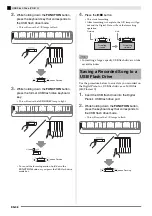 Preview for 39 page of Casio Privia PX-770 User Manual