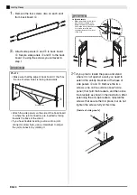 Preview for 51 page of Casio Privia PX-770 User Manual