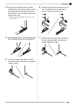 Preview for 52 page of Casio Privia PX-770 User Manual