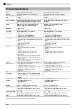 Preview for 59 page of Casio Privia PX-770 User Manual