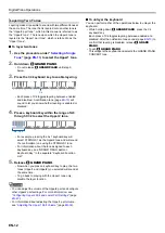 Preview for 13 page of Casio Privia PX-S1100 User Manual